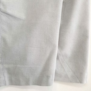 QN384-7 (2).jpg